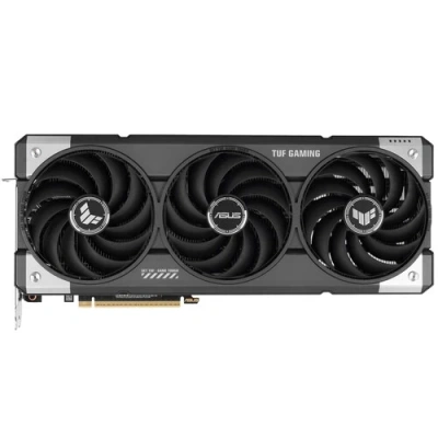 ASUS GeForce RTX5070 TUF-RTX5070-O12G-GAMING Видеокарта 1