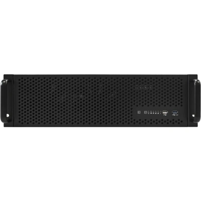 Exegate Pro 3U450-09 EX292527RUS Серверный корпус 2