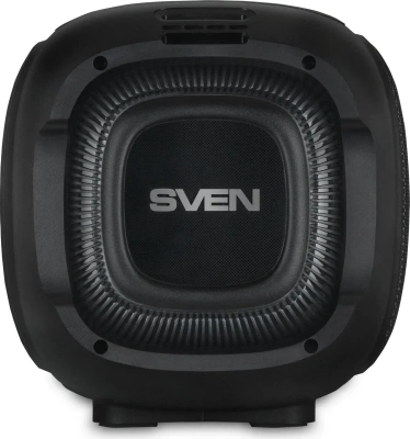 Sven PS-860 SV-022518 Колонка 9