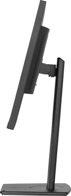IIYAMA XUB2797QSN-B2 Монитор 5