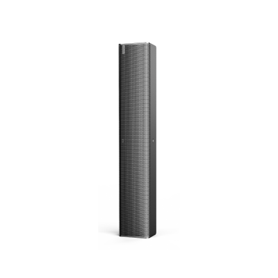 Yealink MSPEAKER II BLACK Акустическая система 1306029 4