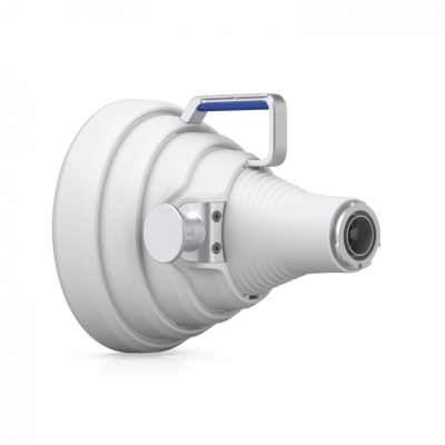 Ubiquiti UISP-HORN Рупорная антенна 3
