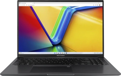 ASUS VivoBook 16 X1605VA-MB915 90NB10N3-M014L0 Ноутбук