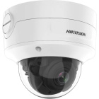 Hikvision DS-2CD2726G2-IZS(2.8-12mm)(C) IP-камера DS-2CD2726G2-IZS(2.8-12mm)(C) 2 Мп купольная IP-видеокамера DS-2CD2726G2-IZS(2.8-12mm)(C)