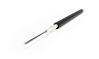 Hyperline FO-ST-OUT-9S-16-PE-BK Кабель волоконно-оптический