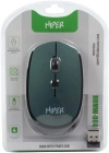 HIPER HOMW-084 Мышь 7