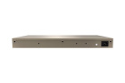 IP-COM G3318P-16-250W Коммутатор 4