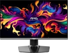 MSI MAG 272QP 9S6-3CF89A-009 Монитор