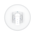 Ubiquiti UISP Dish (UISP-DISH) Антенна 9