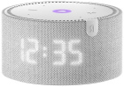 Yandex Станция Мини YNDX-00020G Умный динамик