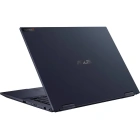 ASUS ExpertBook B7 FLIP B7402FBA-L90383X 90NX04V1-M00DS0 Ноутбук 2