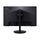 Acer CB272bmiprx Монитор UM.HB2EE.001 6
