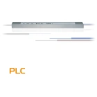 B-Optix PLC-M-1x2 Делитель оптический планарный