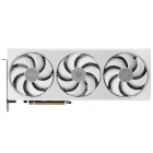 Gigabyte GV-N5070AERO OC-12GD 1.0 Видеокарта 5