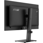 MSI PRO MAX 271UPX12G 9S6-3PF8CA-020 Монитор 5
