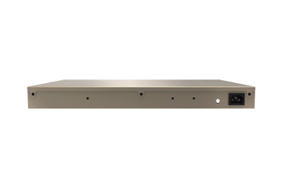IP-COM G3318P-16-250W Коммутатор 3