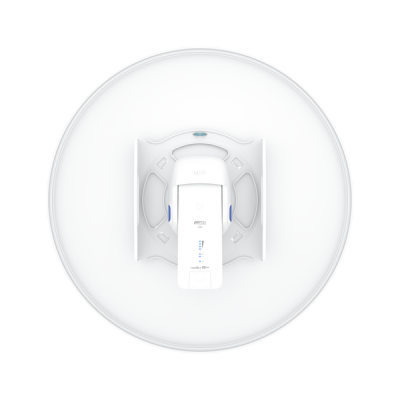 Ubiquiti UISP Dish (UISP-DISH) Антенна 8