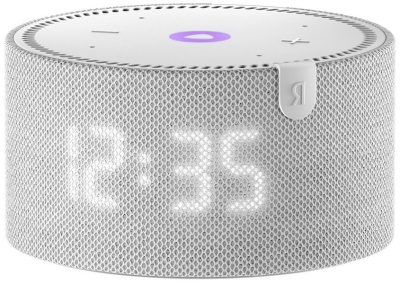 Yandex Станция Мини YNDX-00020G Умный динамик