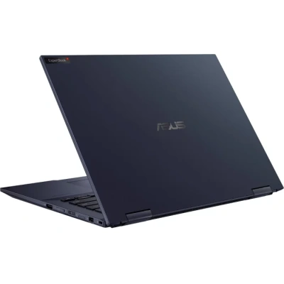 ASUS ExpertBook B7 FLIP B7402FBA-L90383X 90NX04V1-M00DS0 Ноутбук 1