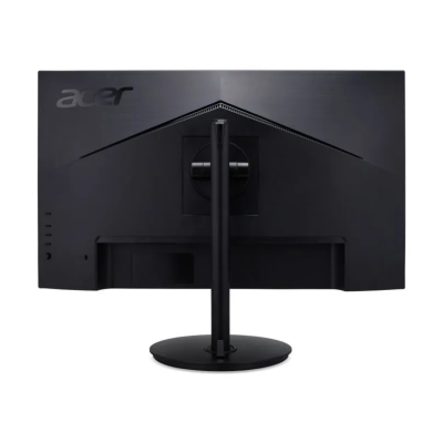 Acer CB272bmiprx Монитор UM.HB2EE.001 5