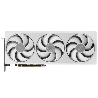 Gigabyte GV-N5070AERO OC-12GD 1.0 Видеокарта 4