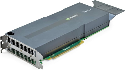 NVidia Tesla M2090 Видеокарта 