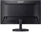Acer XZ323QUP2bmiiphx UM.JX3CD.201 Монитор 7