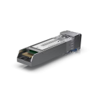 Ubiquiti UACC-OM-SFP28-LR Трансивер 2