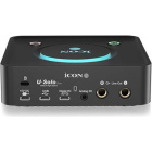 Icon USolo Live 110313A2005 Аудиоинтерфейс USB 2