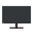 Lenovo ThinkVision T24i-2L Монитор 23.8'' 62B0MAT2IS