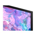 Samsung UE65CU7100UXRU Телевизор LED 4