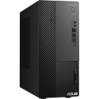 Asus ExpertCenter D7 Настольный компьютер 90PF02V1-M00MS0