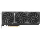 ASUS GeForce RTX 5060TI PRIME-RTX5060TI-O16G 90YV0MH2-M0NA00 Видеокарта