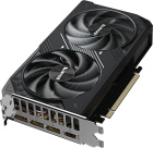 Gigabyte GV-N506TWF2MAX OC-8GD 1.0 Видеокарта 4