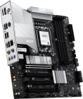 MSI PRO B860M-A WIFI6E Материнская плата 4