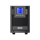 CBR ESSENCE ESN-1500C ESN-1.5KT-6I-LCHERSC ИБП