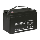 Secuirity Force SF 12100 Аккумуляторная батарея
