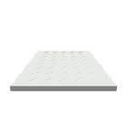 SNR SNR-SHELF-09065-20G Полка стационарная 2