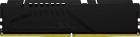 Kingston KF556C36BBE2-32 Память оперативная 2