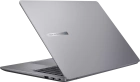 ASUS ExpertBook Entry PM3406CKA-LY0238 90NX0971-M008Y0 Ноутбук 3
