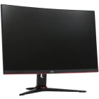 AOC C27G2ZE/BK Монитор 3