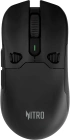 Acer Nitro OMR404 ZL.MCEEE.02T Мышь 7