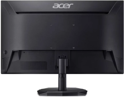 Acer XZ323QUP2bmiiphx UM.JX3CD.201 Монитор 6