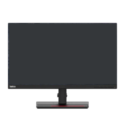 Lenovo ThinkVision T24i-2L Монитор 23.8'' 62B0MAT2IS