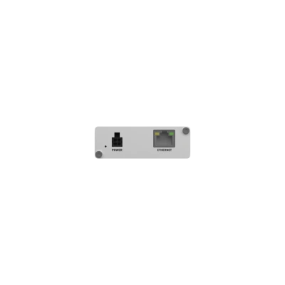 Teltonika TRB140 LTE Router Промышленный LTE шлюз TRB140003000 3