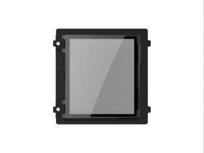 Hikvision DS-KD-BK Модуль заглушки