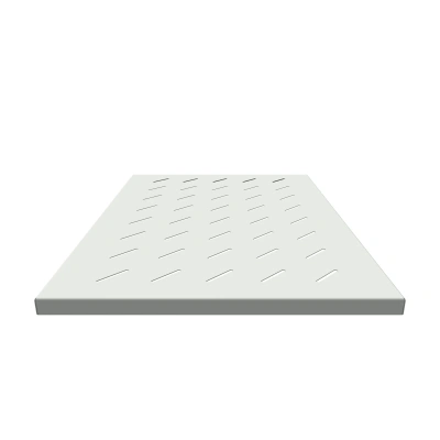 SNR SNR-SHELF-09065-20G Полка стационарная 1