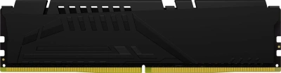 Kingston KF556C36BBE2-32 Память оперативная 1