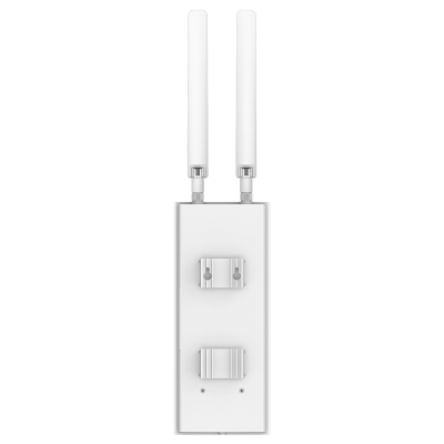 Cudy LT400 OUTDOOR Точка доступа 2