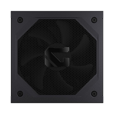 Gigabyte GP-GME750GM PG5/PSU 750W Блок питания ПК 5